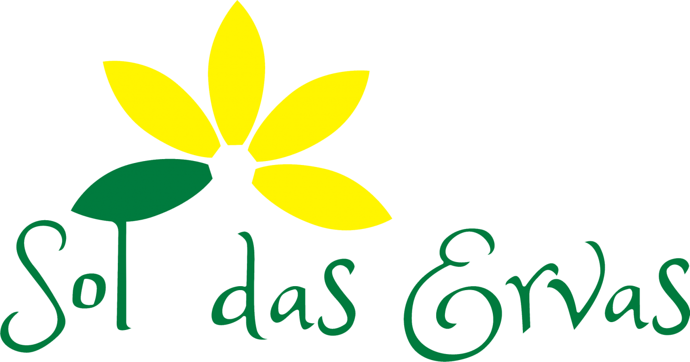 Sol das Ervas – Ervas aromáticas